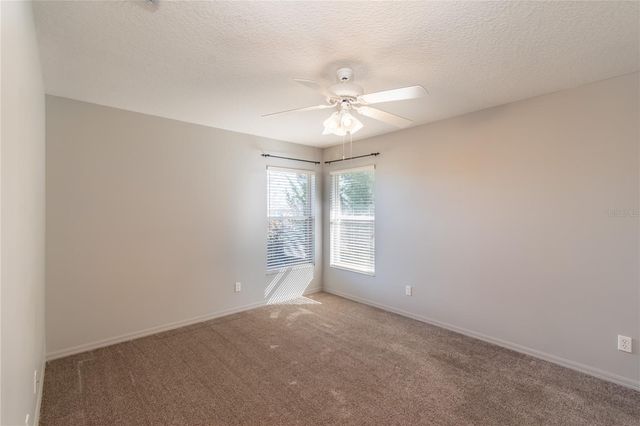 5011 NW 31ST STREET, Ocala, FL 34482