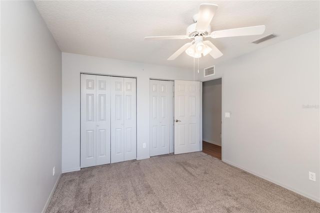 5011 NW 31ST STREET, Ocala, FL 34482