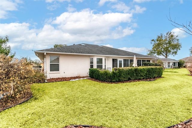 5011 NW 31ST STREET, Ocala, FL 34482
