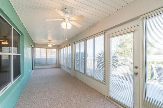 5011 NW 31ST STREET, Ocala, FL 34482