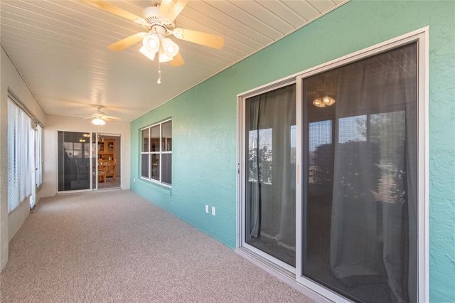 5011 NW 31ST STREET, Ocala, FL 34482