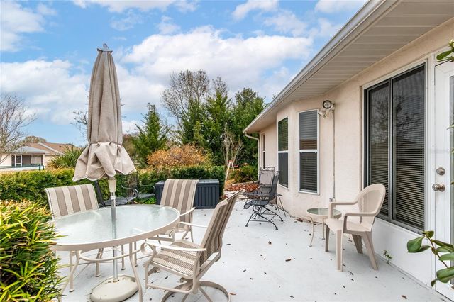 5011 NW 31ST STREET, Ocala, FL 34482