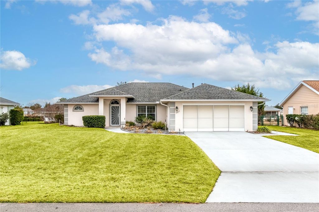 5011 NW 31ST STREET, Ocala, FL 34482