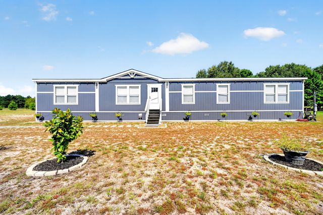 890 Fm 275, Emory, TX 75440