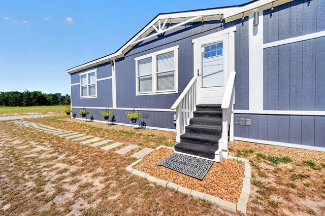 890 Fm 275, Emory, TX 75440
