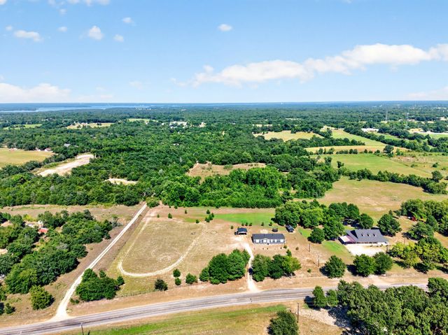890 Fm 275, Emory, TX 75440