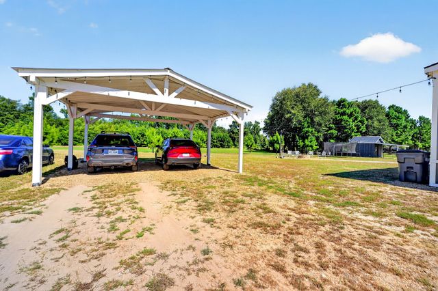 890 Fm 275, Emory, TX 75440