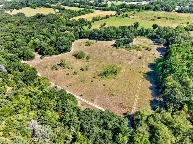890 Fm 275, Emory, TX 75440