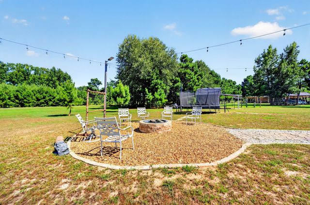 890 Fm 275, Emory, TX 75440