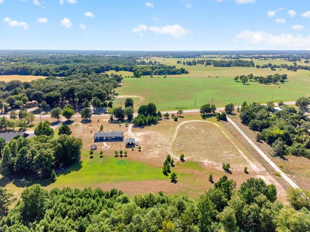 890 Fm 275, Emory, TX 75440