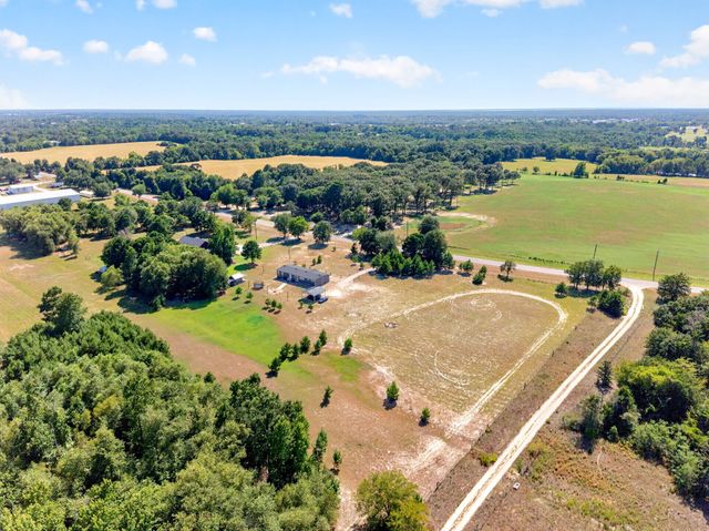 890 Fm 275, Emory, TX 75440