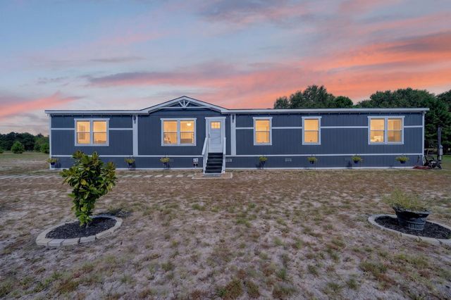 890 Fm 275, Emory, TX 75440