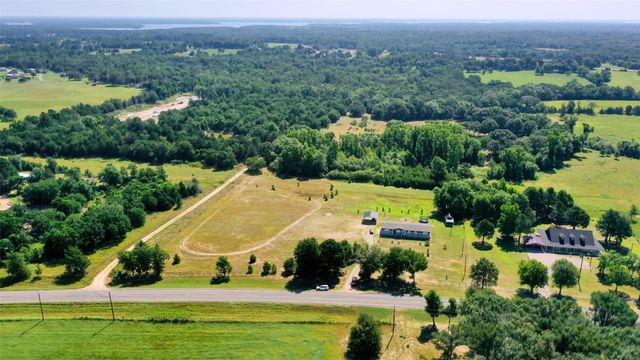890 Fm 275, Emory, TX 75440