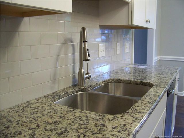 6308 DORSET Avenue, Fayetteville, NC 28303