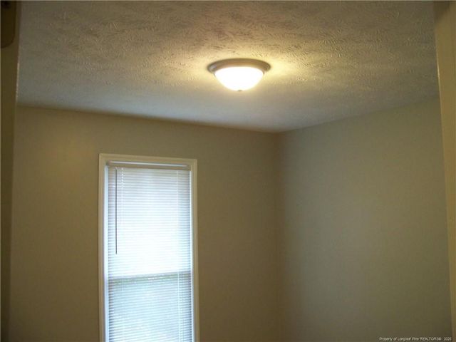 6308 DORSET Avenue, Fayetteville, NC 28303