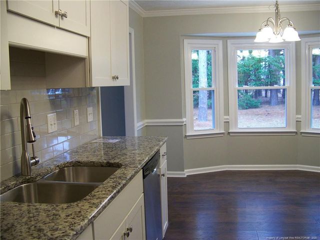 6308 DORSET Avenue, Fayetteville, NC 28303