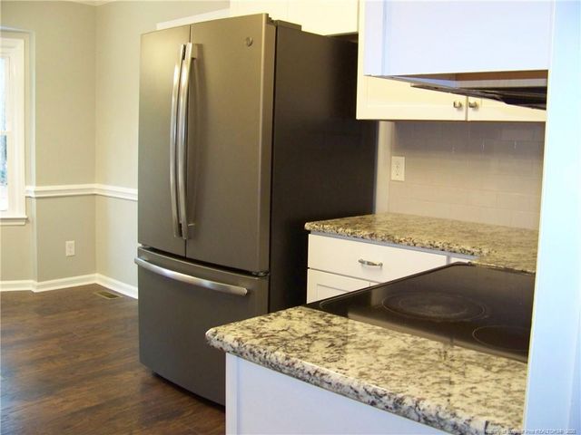 6308 DORSET Avenue, Fayetteville, NC 28303