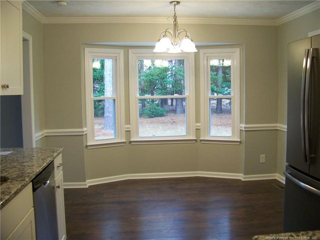 6308 DORSET Avenue, Fayetteville, NC 28303