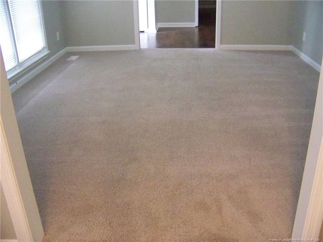 6308 DORSET Avenue, Fayetteville, NC 28303