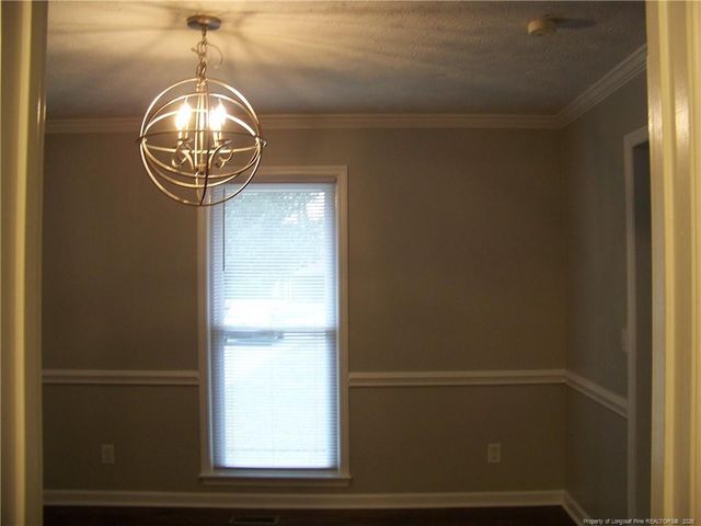 6308 DORSET Avenue, Fayetteville, NC 28303