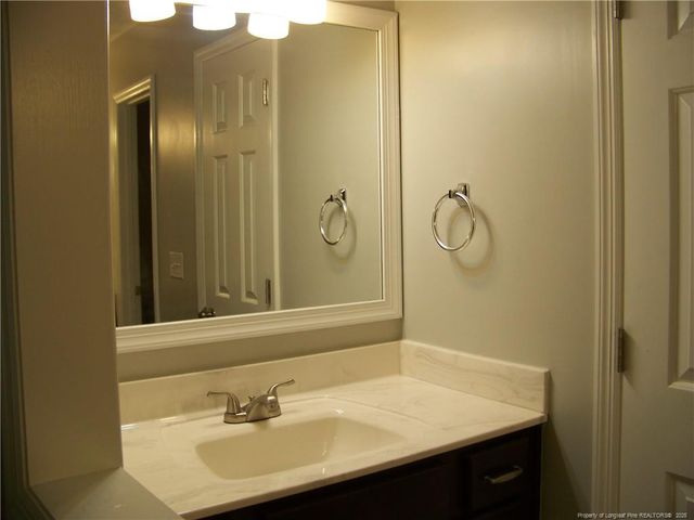 6308 DORSET Avenue, Fayetteville, NC 28303