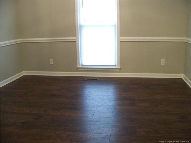 6308 DORSET Avenue, Fayetteville, NC 28303