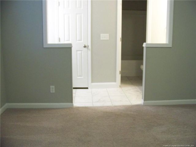 6308 DORSET Avenue, Fayetteville, NC 28303