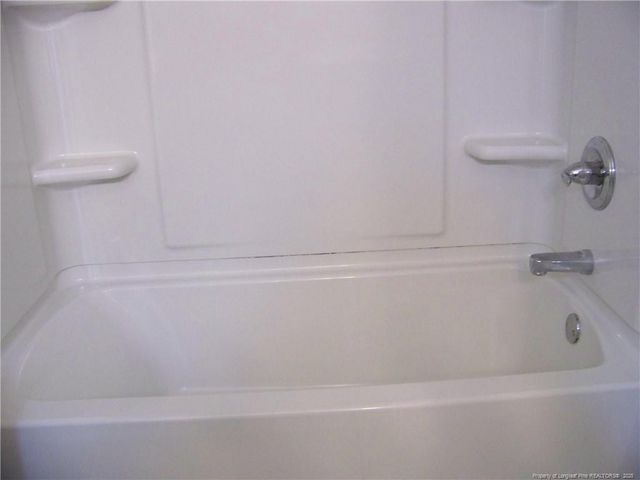 6308 DORSET Avenue, Fayetteville, NC 28303