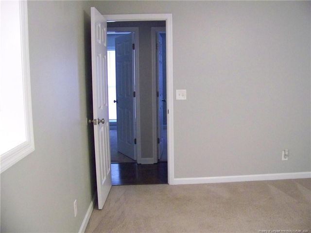 6308 DORSET Avenue, Fayetteville, NC 28303