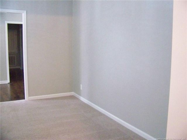 6308 DORSET Avenue, Fayetteville, NC 28303