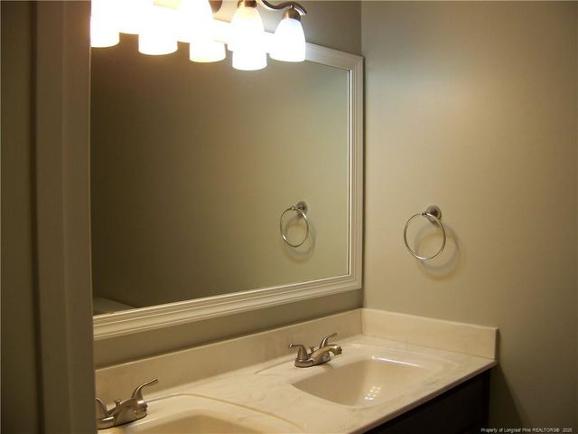 6308 DORSET Avenue, Fayetteville, NC 28303