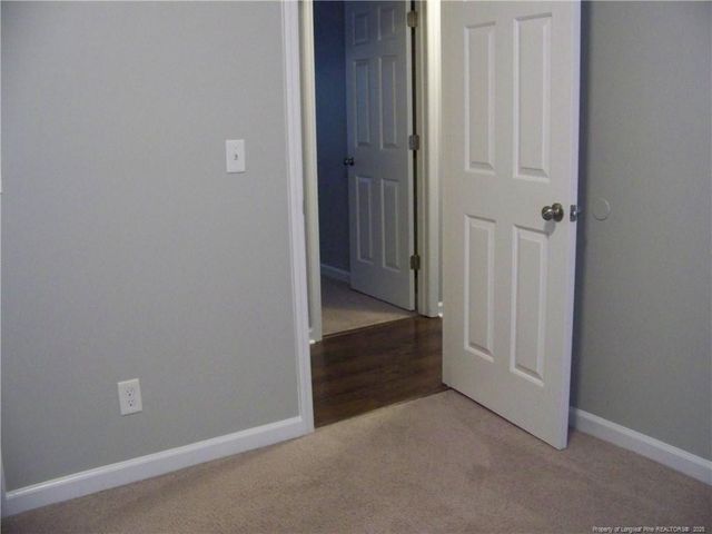 6308 DORSET Avenue, Fayetteville, NC 28303