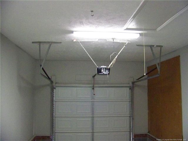 6308 DORSET Avenue, Fayetteville, NC 28303