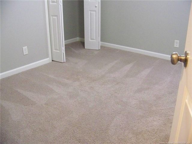 6308 DORSET Avenue, Fayetteville, NC 28303