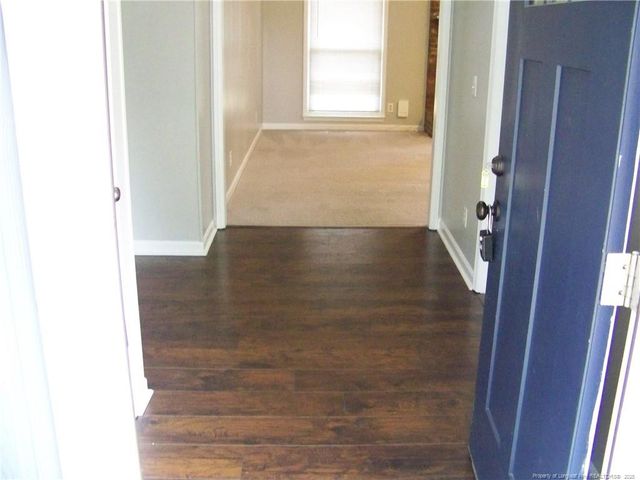 6308 DORSET Avenue, Fayetteville, NC 28303