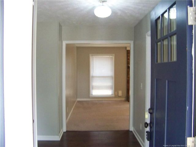 6308 DORSET Avenue, Fayetteville, NC 28303