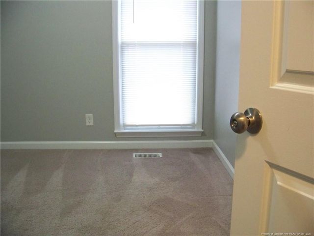 6308 DORSET Avenue, Fayetteville, NC 28303