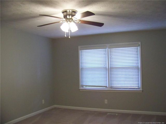 6308 DORSET Avenue, Fayetteville, NC 28303