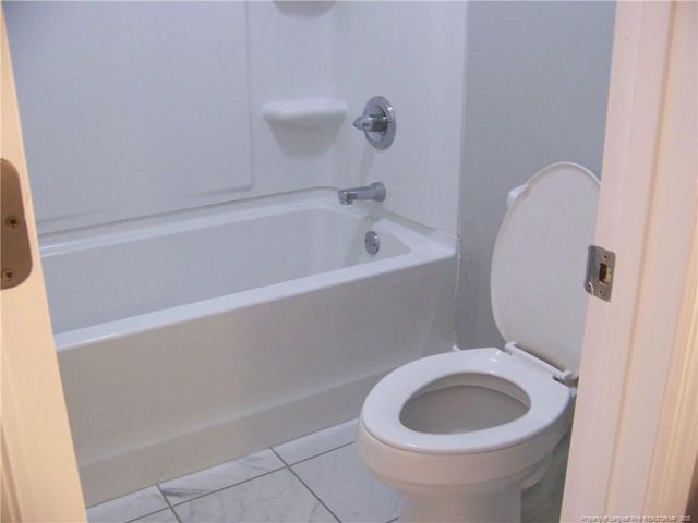 6308 DORSET Avenue, Fayetteville, NC 28303