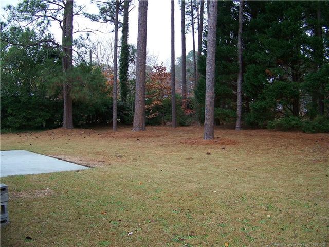 6308 DORSET Avenue, Fayetteville, NC 28303