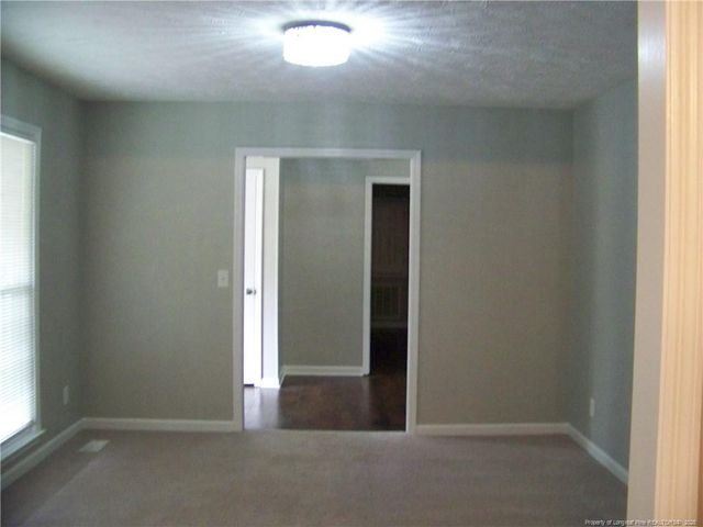 6308 DORSET Avenue, Fayetteville, NC 28303