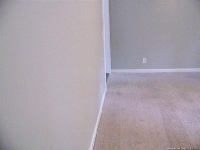 6308 DORSET Avenue, Fayetteville, NC 28303