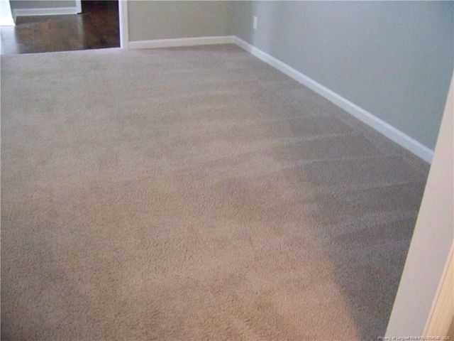 6308 DORSET Avenue, Fayetteville, NC 28303