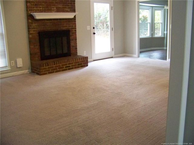 6308 DORSET Avenue, Fayetteville, NC 28303