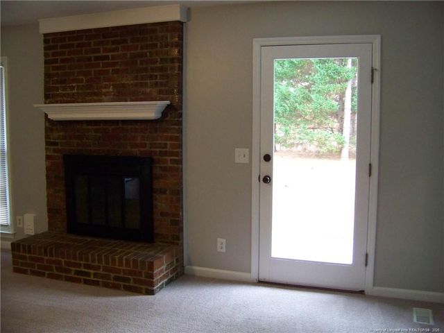 6308 DORSET Avenue, Fayetteville, NC 28303