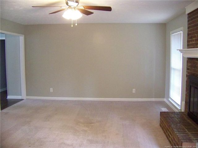 6308 DORSET Avenue, Fayetteville, NC 28303