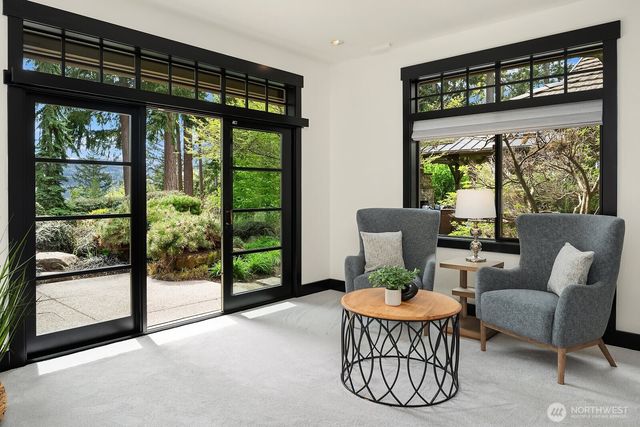 20113 SE 30th Street, Sammamish, WA 98075