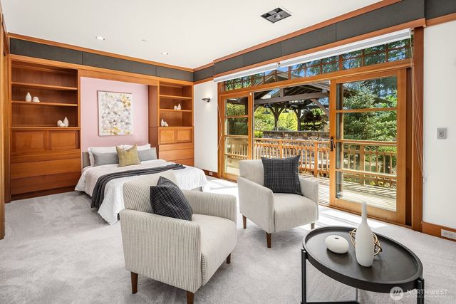 20113 SE 30th Street, Sammamish, WA 98075