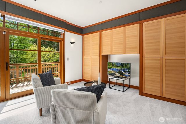 20113 SE 30th Street, Sammamish, WA 98075