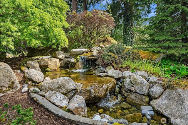 20113 SE 30th Street, Sammamish, WA 98075